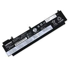 Lenovo ThinkPad T460s T470s Battery LEN 00HW022 - Image 1