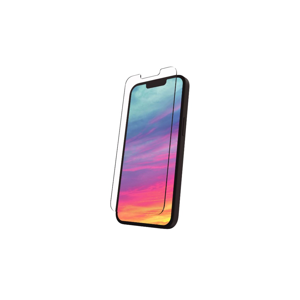Xham Telefon 21D - Image 1