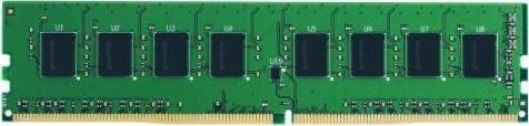 GoodRam DDR4 Memory, 32 GB, 2666 MHz, CL19 - Image 1