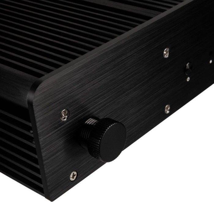 Akasa Pascal PX Case, NUC - Thumbnail 7