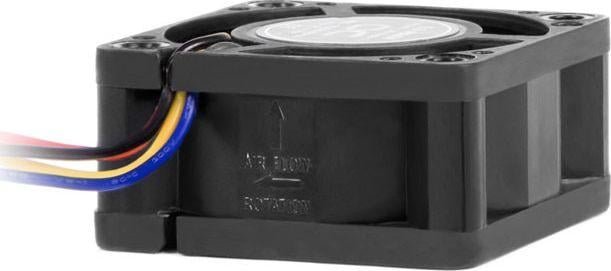Alphacool ES PWM (24823) Cooler, 40 mm - Thumbnail 3