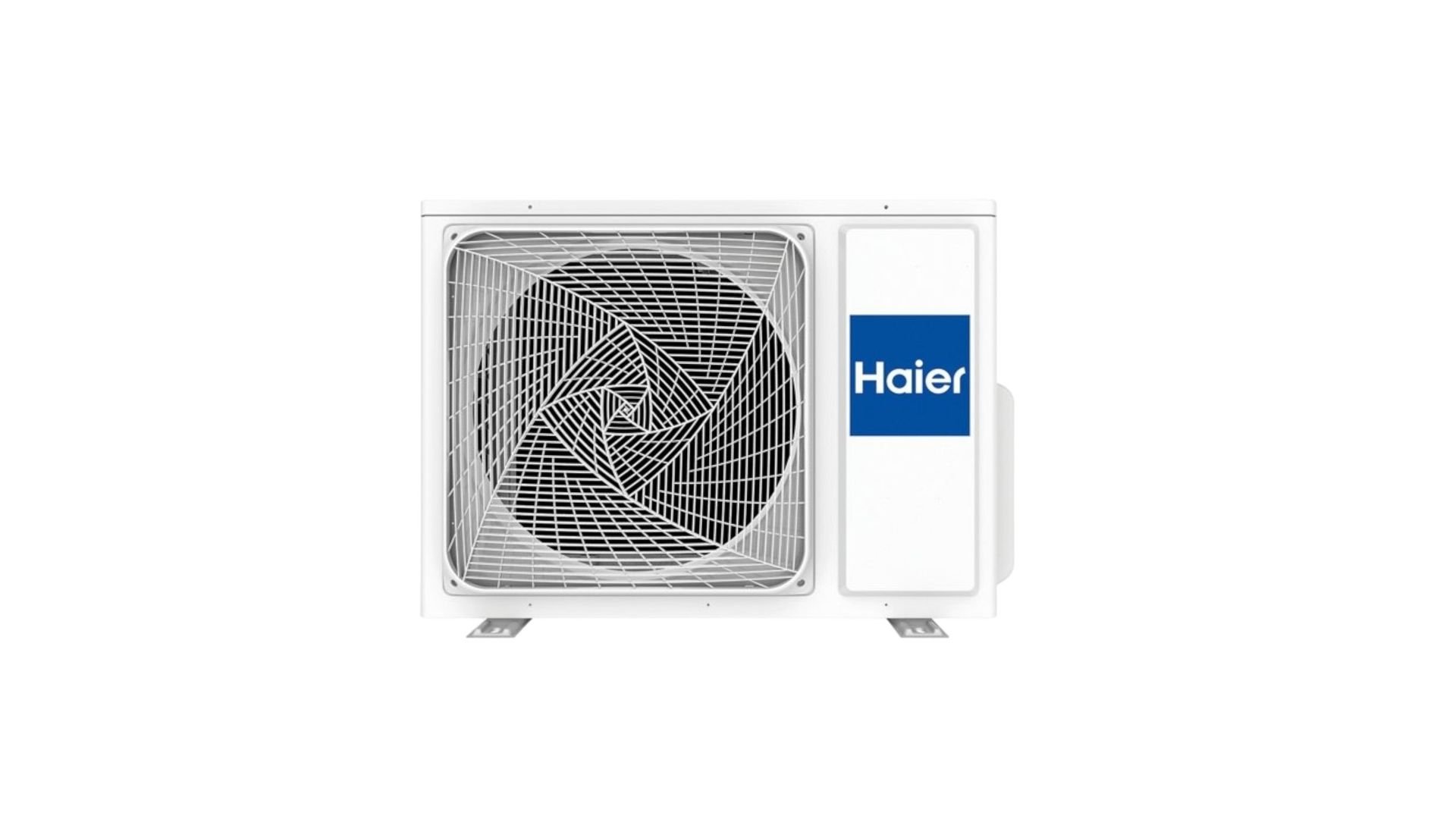 Haier Console Kondicioner, 18000 BTU, A+++ / A++, 5 kW, R32, 44 dB, 880 m³/h, W100xD23xH68 / 82x30.5x64.3 cm - Thumbnail 8