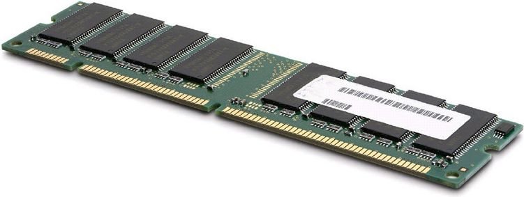 Lenovo DDR3L Server Memory, 16GB, 1333MHz, CL9 - Image 1