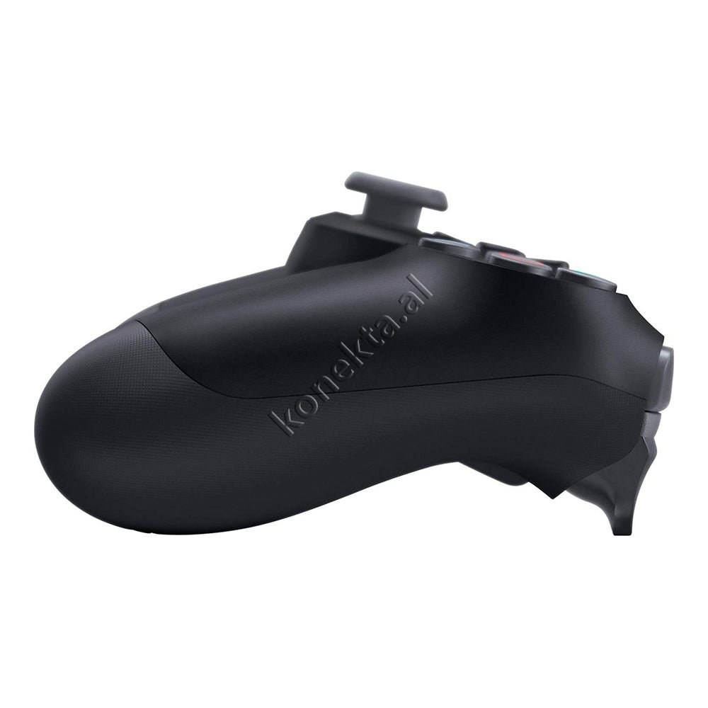 Sony Dualshock 4 Controller Wireless Per Playstation 4 (Cilesia E Pare AAA) - Thumbnail 4
