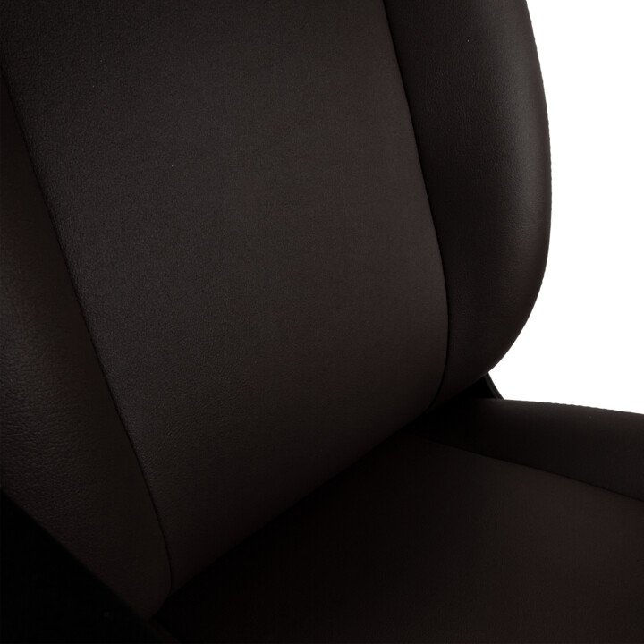 Noblechairs ICON Chair, Java Edition, Brown - Thumbnail 5