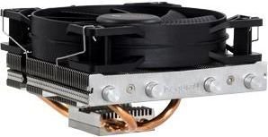 Be quiet! Shadow Rock LP CPU Cooler (BK002) - Thumbnail 3