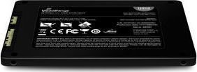 MediaRange SSD, 240GB, 2.5" SATA III - Thumbnail 4