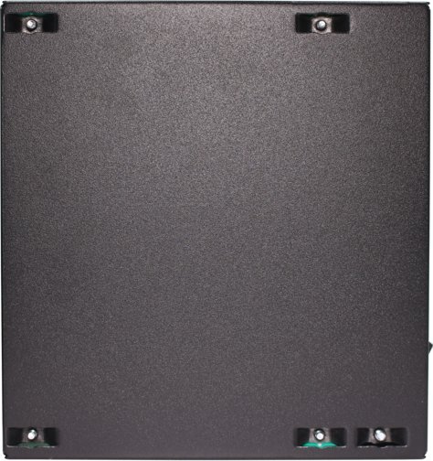 Xilence Performance C+ XP750R6.2 XN430 Power Supply, 750W - Thumbnail 5