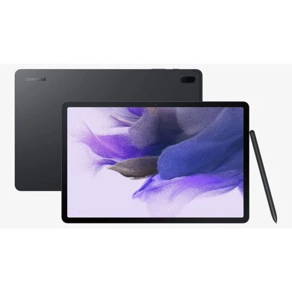Samsung Galaxy Tab S7 5G, 11" IPS, 128GB, 6GB RAM - Thumbnail 2