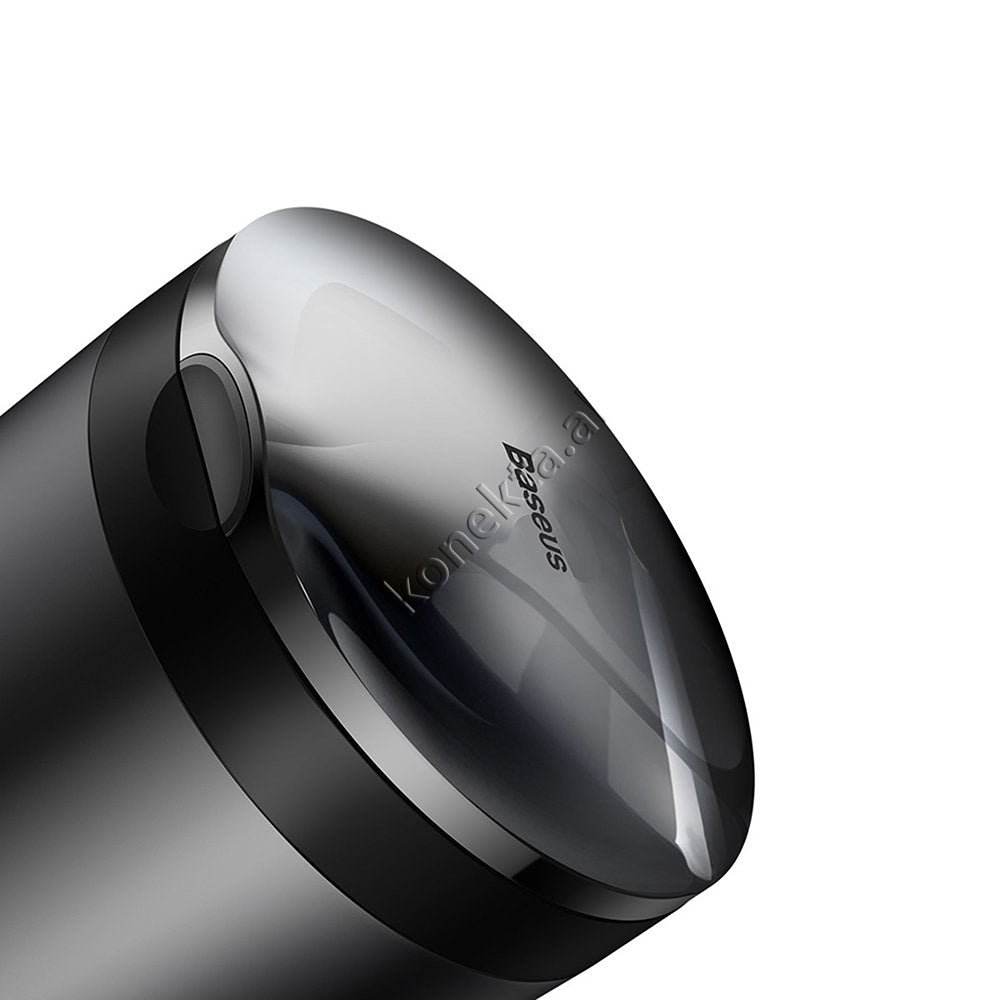 Baseus Tavell, Black - Thumbnail 5