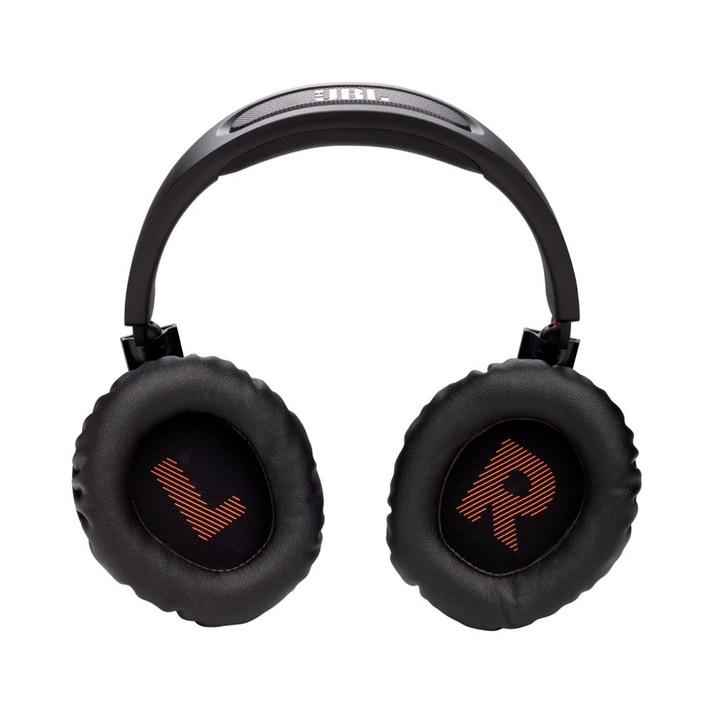 JBL Quantum 350 Wireless Headphones - Thumbnail 6