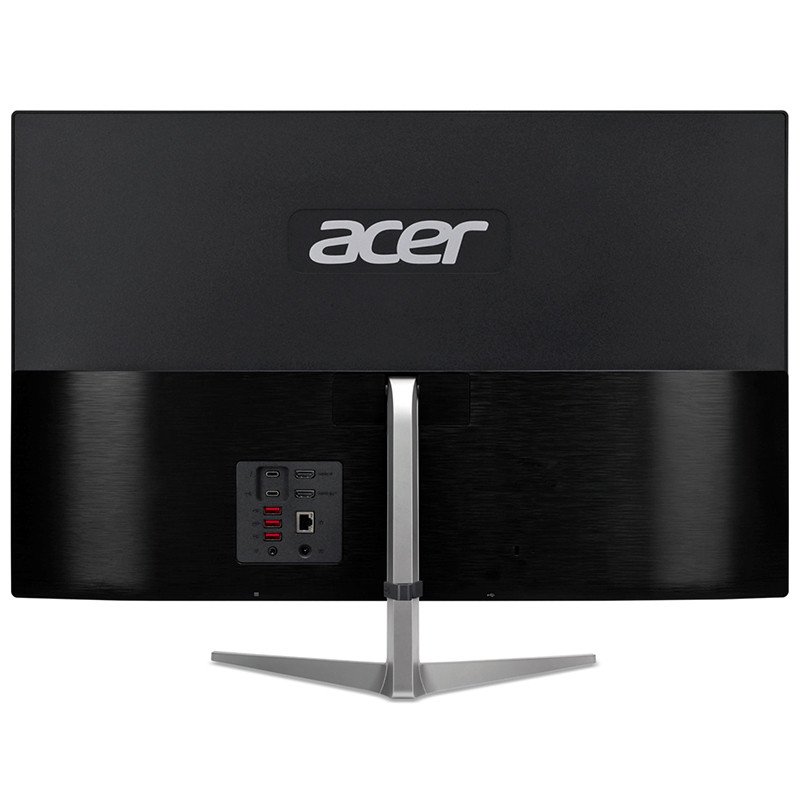 Acer Aspire C27-1751 All in One, 27 inch, 16 GB RAM, 1 TB SSD - Thumbnail 3
