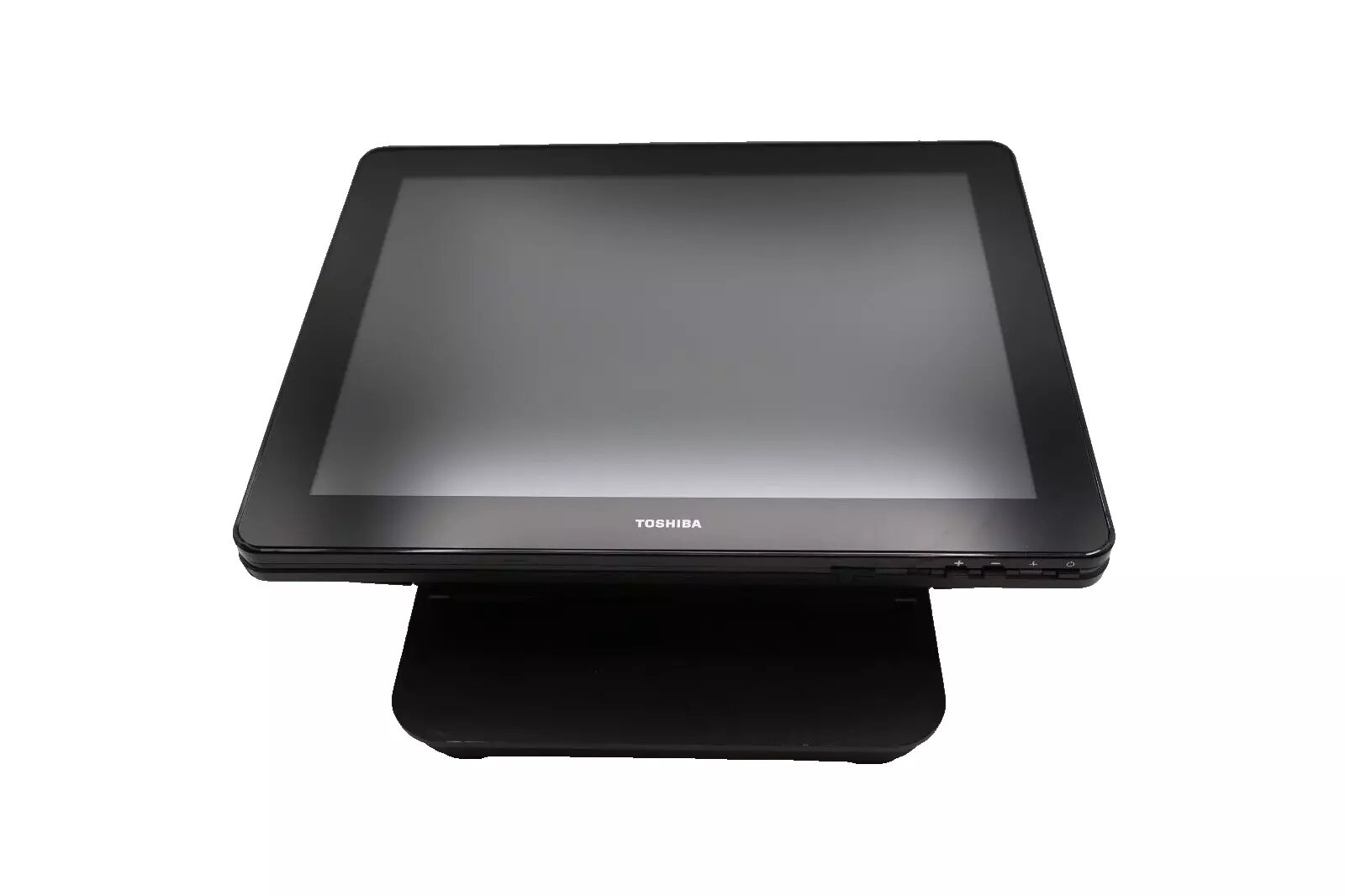 Toshiba POS 6200E35 Laptop, 15.6 inch, 8GB RAM, 265GB SSD - Thumbnail 3
