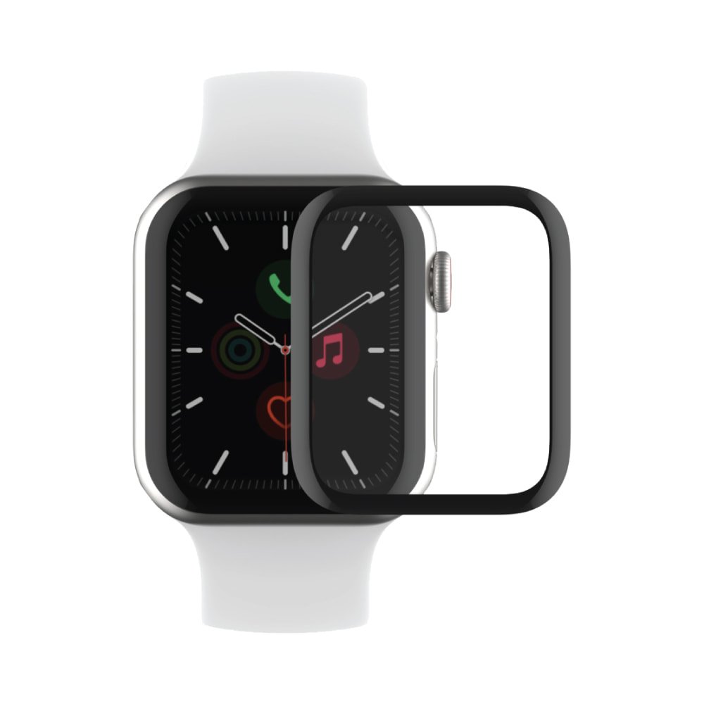 Apple Watch Screen Protector, 44mm - Image 1