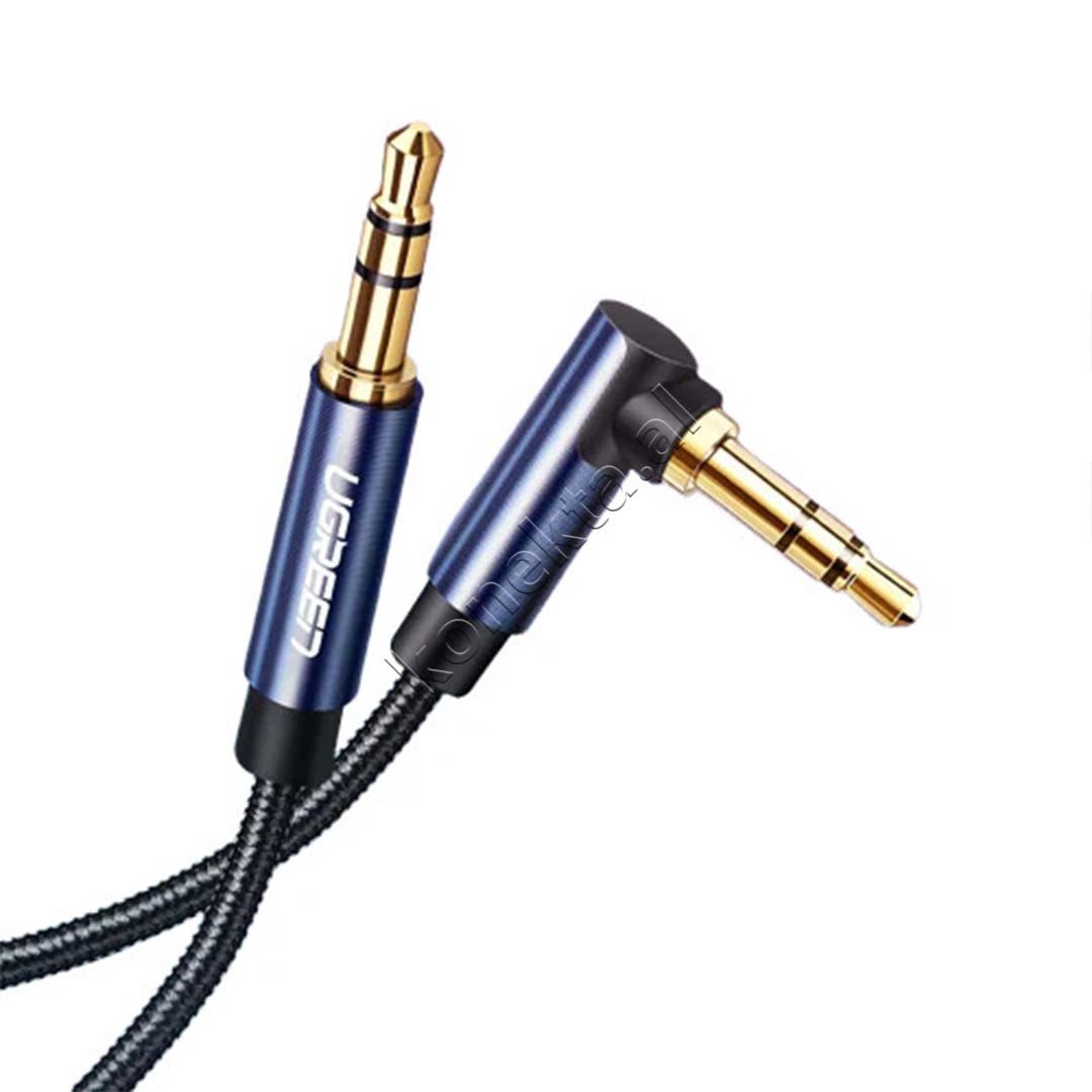 UGreen AUX Cable 1m/2m - Thumbnail 12