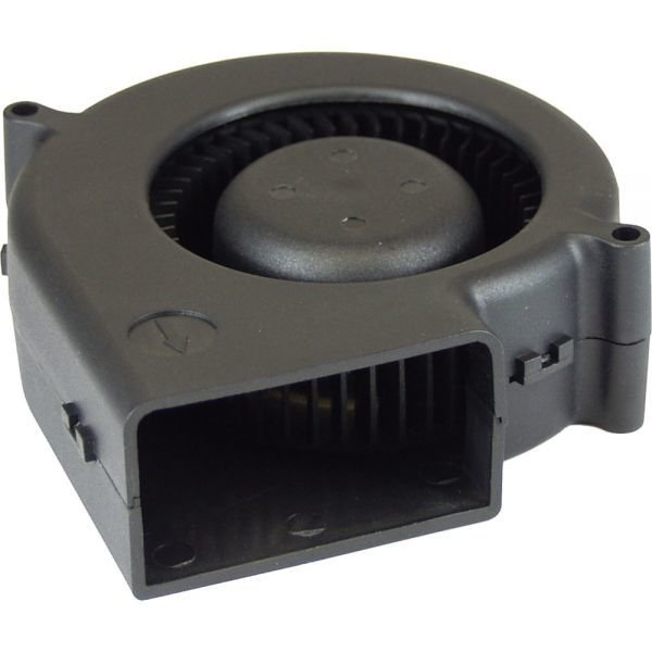 Titan TFD-B9733M12C Cooler, 95 mm - Image 1