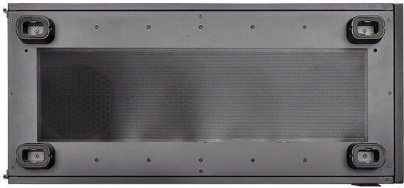 Thermaltake Core P100 Case, Të ndryshme - Thumbnail 8