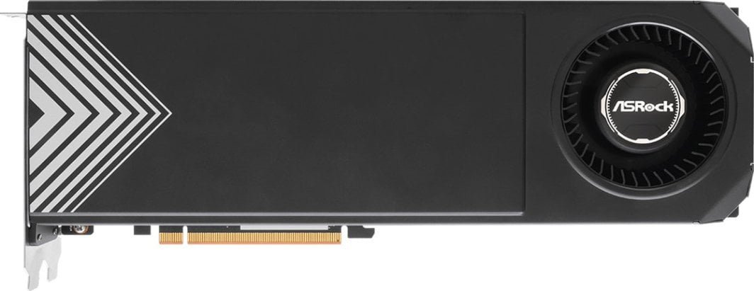 ASRock Radeon RX 7900 XT Creator 20GB GDDR6 Graphics Card - Thumbnail 2