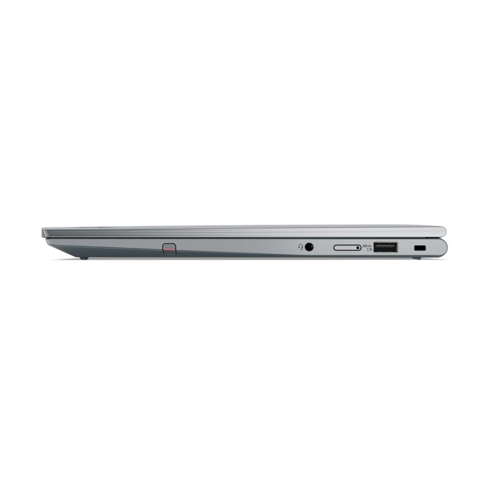 Lenovo ThinkPad X1 Yoga Laptop, 14", Intel® Core™ i7 i7-1365U, Hybrid (2-in-1), Touchscreen WUXGA, 32 GB LPDDR5-SDRAM, 512 GB SSD, I Hirtë - Thumbnail 15