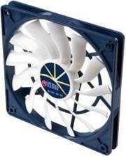 Titan PWM TFD-12015H12ZP/KE Cooler, 120 mm - Image 1