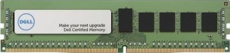 Dell DDR4 RAM, 16GB, 3200MHz - Image 1