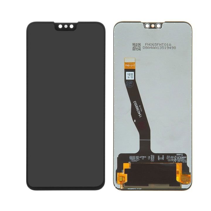 Huawei Y9 Screen, Y9 2019 - Image 1