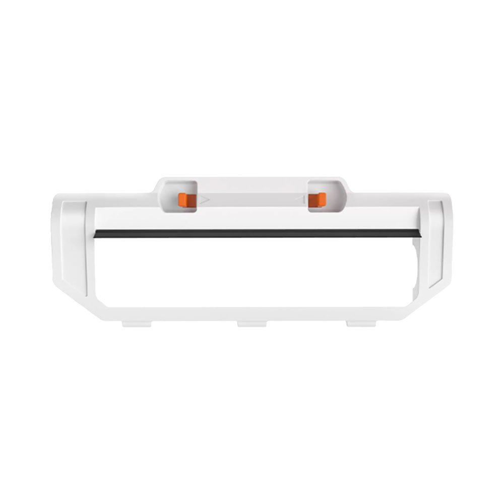Xiaomi Mi Robot Vacuum-Mop P Brush Cover, White - Image 1