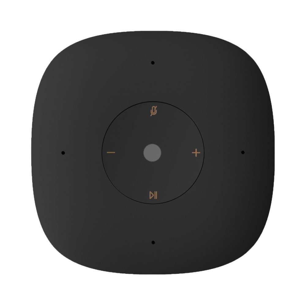 Xiaomi Smart Speaker IR Control - Thumbnail 3