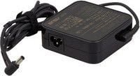 Asus Laptop Charger, 90W, 19V, Black, (04G266010620) - Image 1