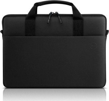 Dell EcoLoop Pro Laptop Case, 14", Black - Thumbnail 6