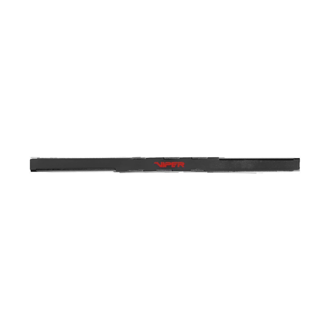 Patriot Viper Venom PVV532G640C32K RAM 32 GB (2 x 16 GB) DDR5 6400 MHz - Thumbnail 9