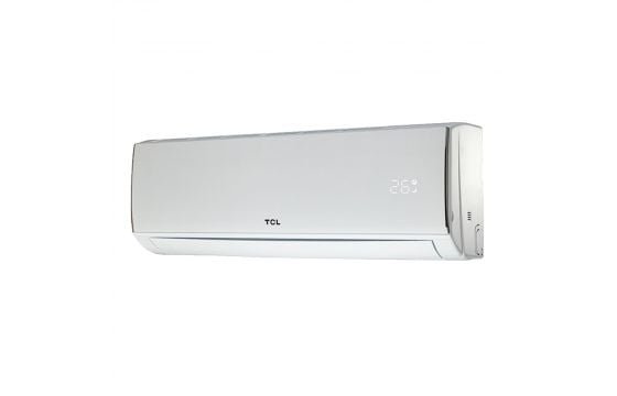 TCL Kondicioner, 18000 BTU, A++, Inverter, R32, 53 dB, 30 - 35 m² - Thumbnail 3