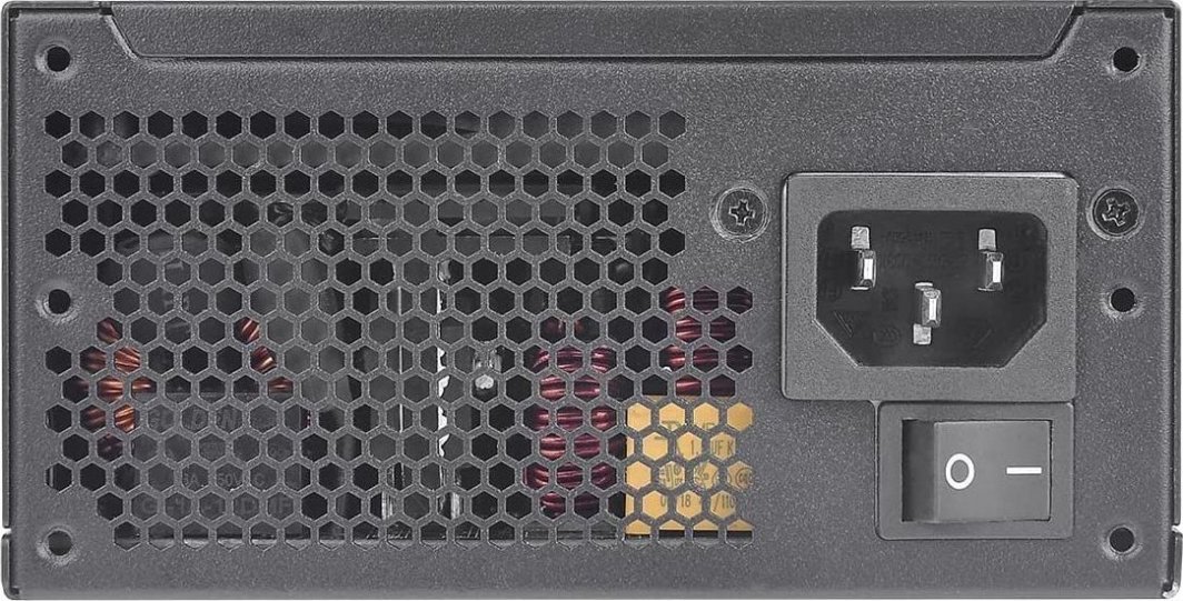 Thermaltake ToughPower SFX Gold PS-STP-1000FNFAGE-1 SFX-L ATX 3.0, 1000W Power Supply - Thumbnail 4