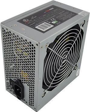 Rebeltec Titan RBLZAS00004 Power Supply, 700W - Image 1