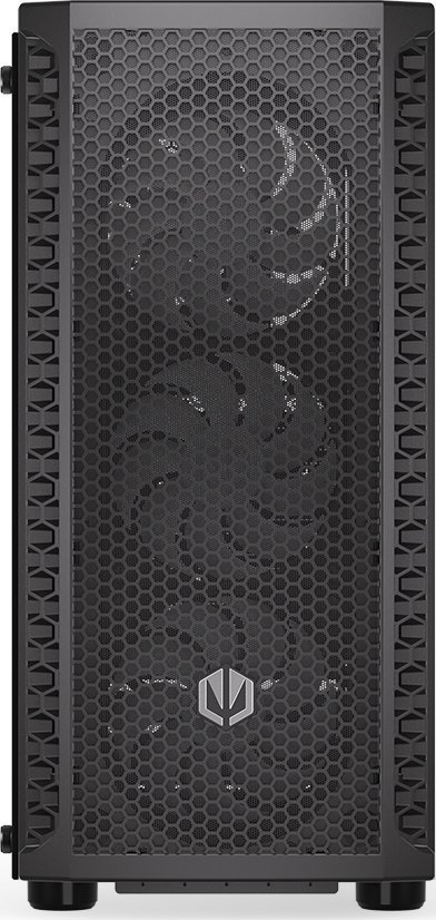 Endorfy Signum 300 ARGB Case, Midi Tower - Thumbnail 19