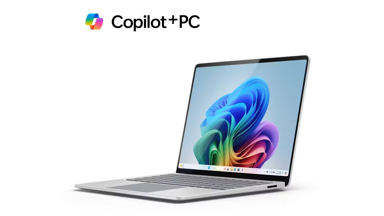 Microsoft Surface Laptop 7 Laptop, 13.8" - Thumbnail 15