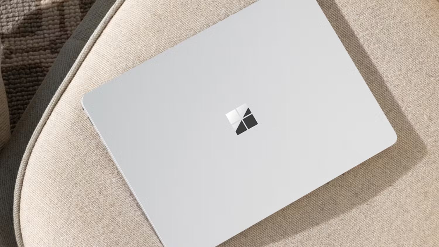 Microsoft Surface Laptop 7 Laptop, 13.8" - Thumbnail 3