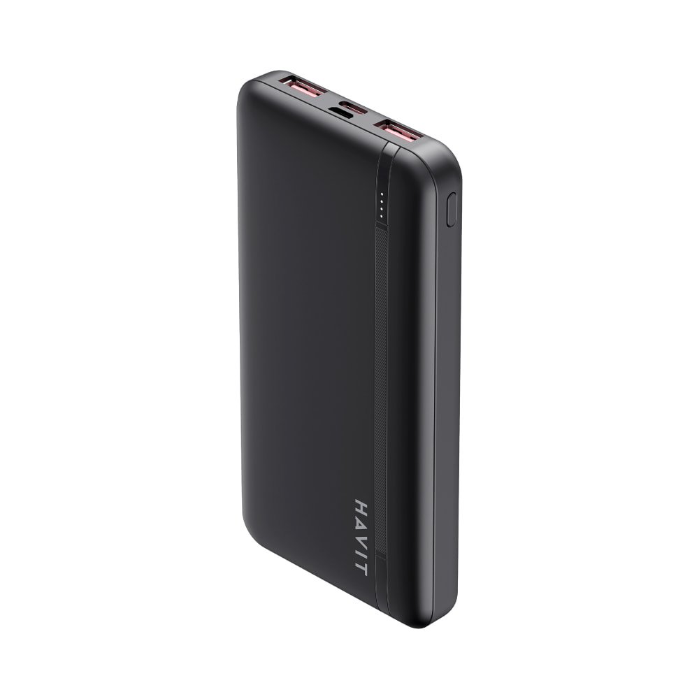 Havit PowerBank 10000mAh - Thumbnail 3