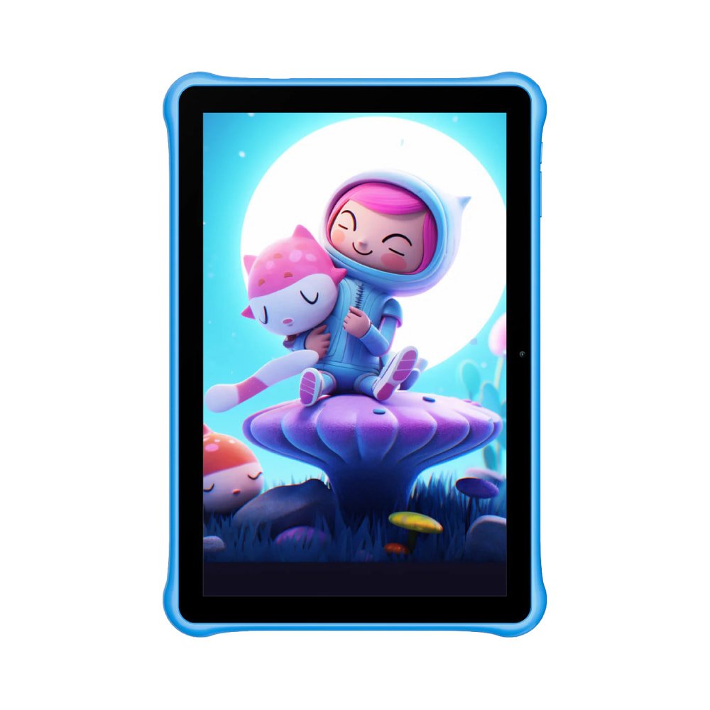 Blackview Tab 30 Kids Tablet, 10.1-inch, 6GB RAM, 64GB Storage - Thumbnail 6