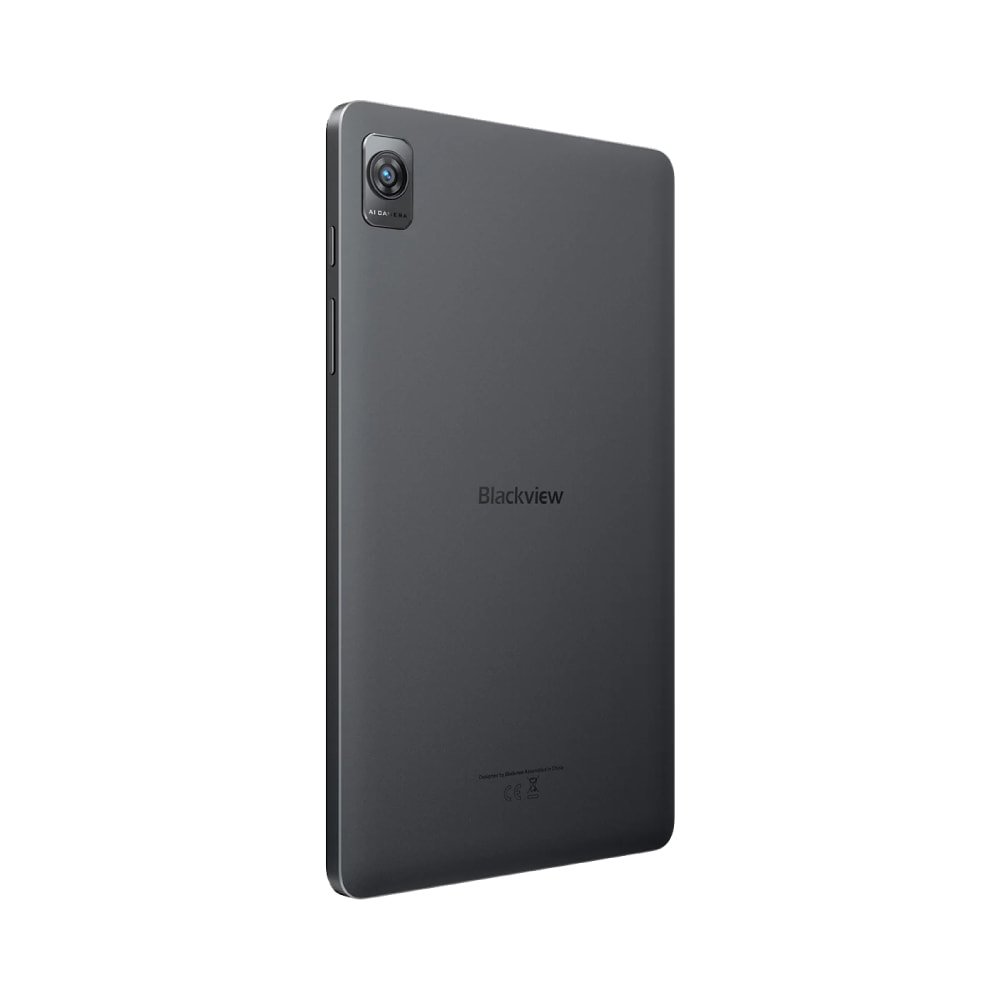 Blackview Tab 60 8", 6GB RAM, 128GB, WiFi/LTE - Thumbnail 5