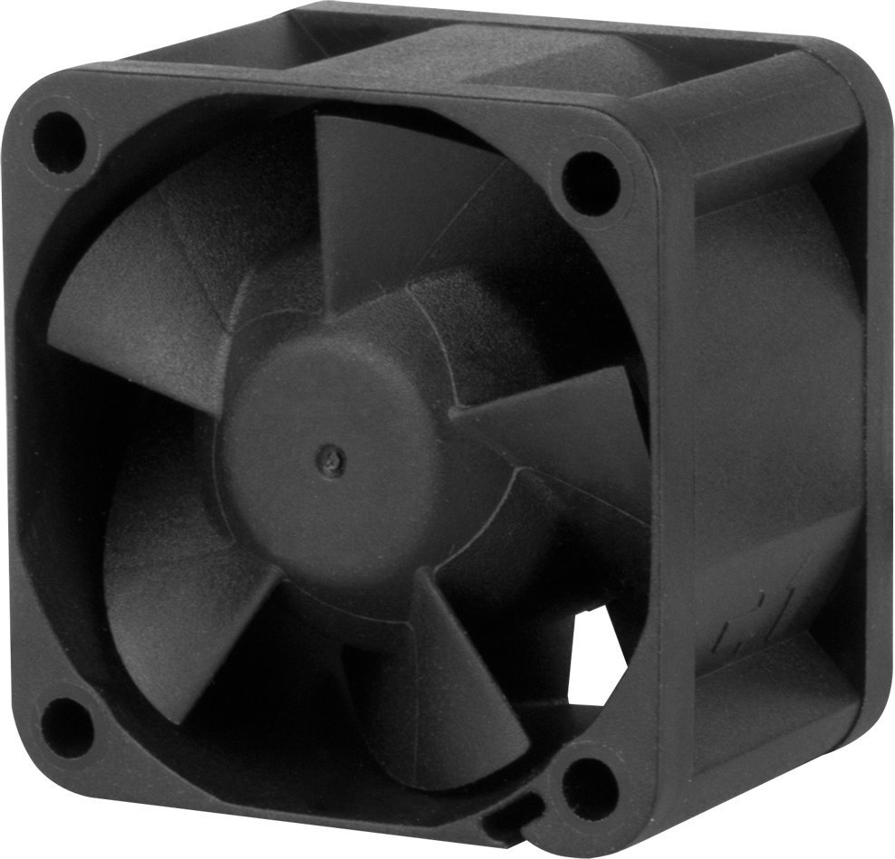 Arctic S4028-15K Cooler, 40 mm - Thumbnail 2