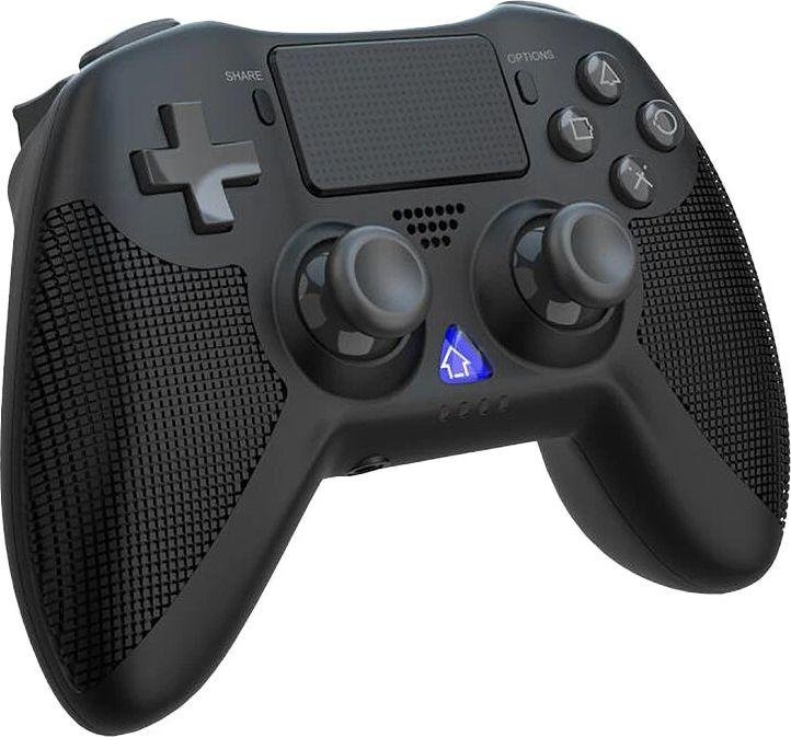 Ipega QSP304 Cobra Controller, Wireless, Black - Thumbnail 2