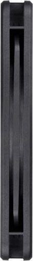 SilverStone FW124-ARGB Cooler, 120 mm - Thumbnail 4