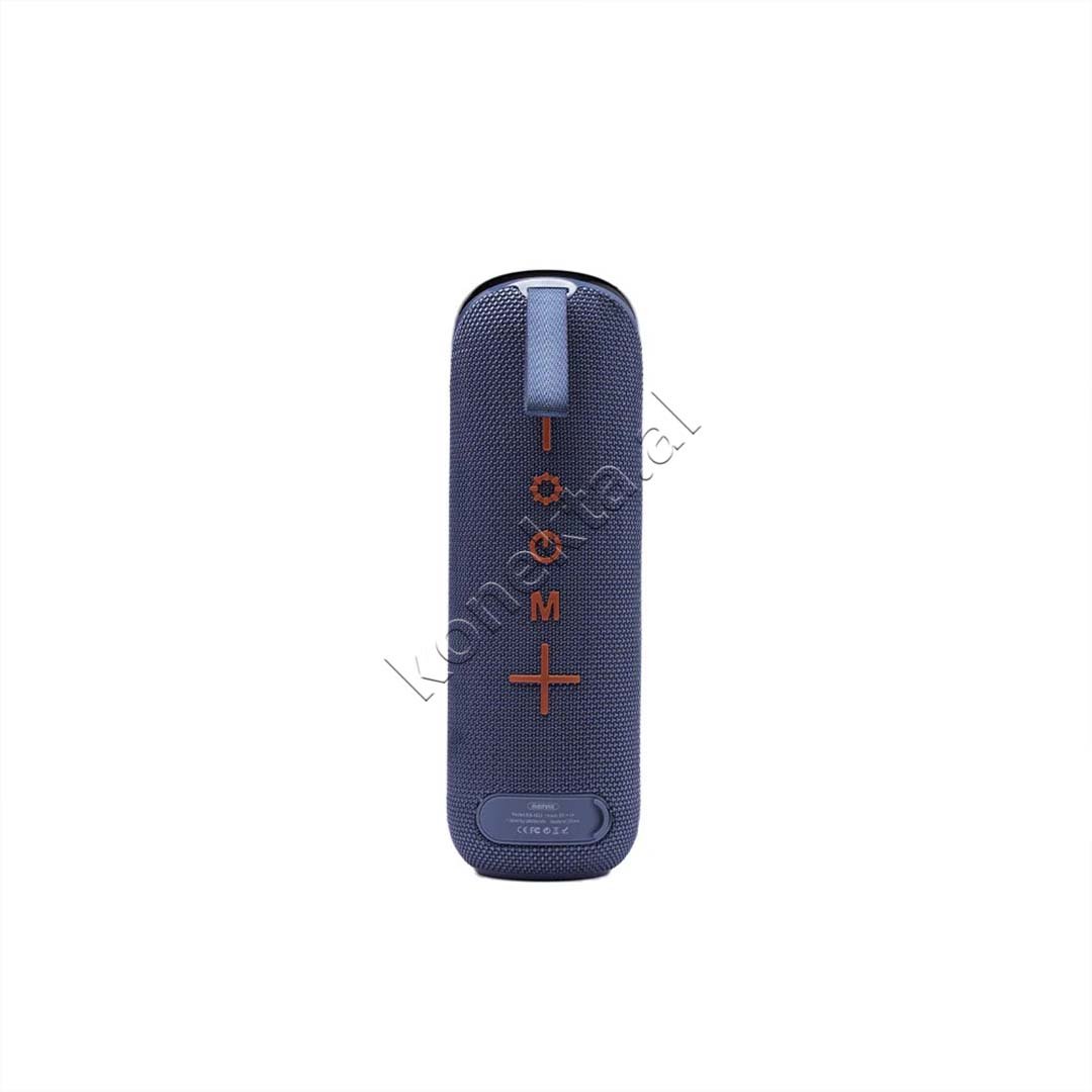 Remax Bluetooth Speaker 5W - Thumbnail 2