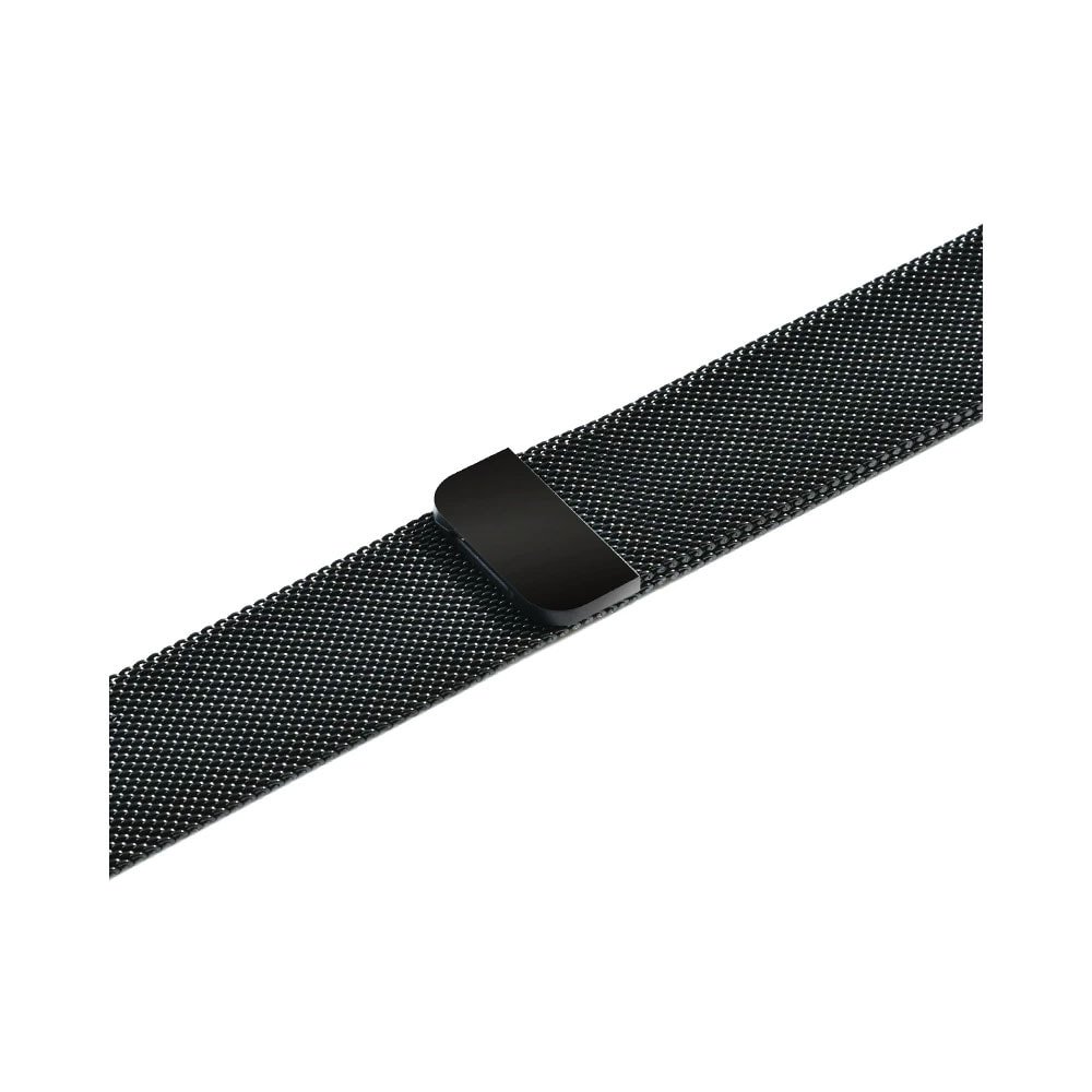Apple Milanese Loop Smartwatch Band 42/44mm - Thumbnail 2