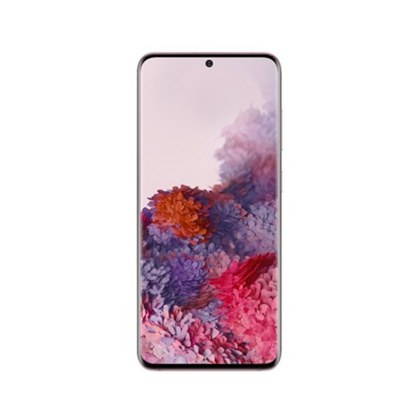 Samsung Galaxy S20+ Smartphone, Used - Thumbnail 6