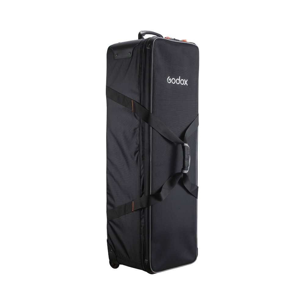 Godox DP400III Studio Flash Kit - Thumbnail 12