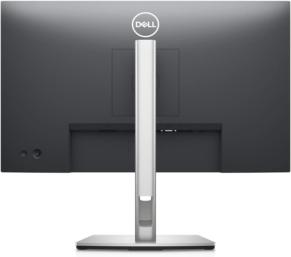 Dell P2422H Monitor, 23.8" - Thumbnail 4