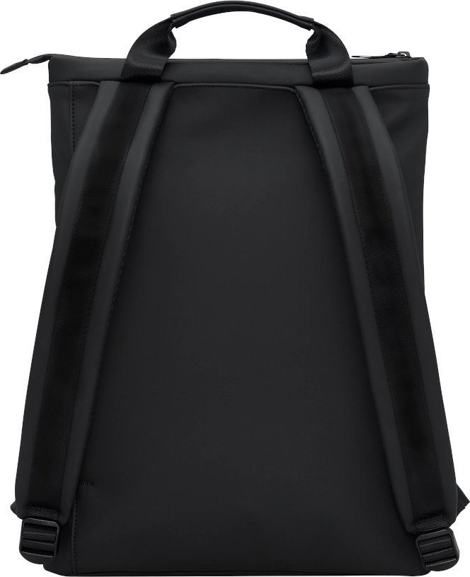 Asus Vigour Laptop Bag, 16", Black - Thumbnail 4