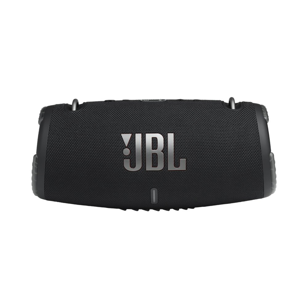 JBL Xtreme 3 Speaker, Black - Image 1